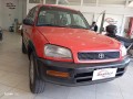 rav4-todo-terreno-small-2