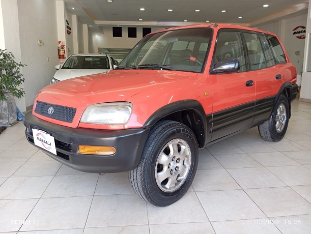 rav4-todo-terreno-big-3