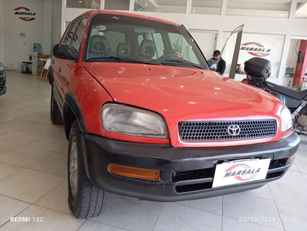 rav4-todo-terreno-big-2