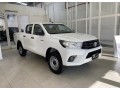 toyota-hilux-dx-24d-dc-4x4-0km-small-6