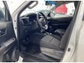 toyota-hilux-dx-24d-dc-4x4-0km-small-4