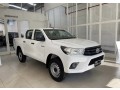 toyota-hilux-dx-24d-dc-4x4-0km-small-5