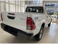 toyota-hilux-dx-24d-dc-4x4-0km-small-1