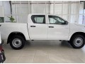 toyota-hilux-dx-24d-dc-4x4-0km-small-3