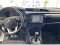 toyota-hilux-dx-24d-dc-4x4-0km-small-7