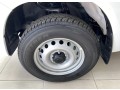 toyota-hilux-dx-24d-dc-4x4-0km-small-8