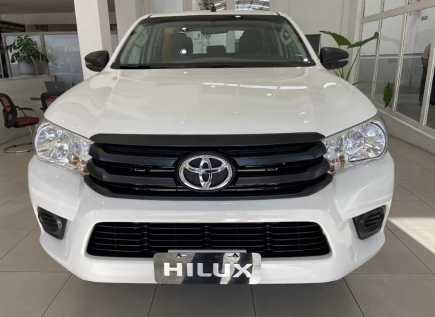 toyota-hilux-dx-24d-dc-4x4-0km-big-2