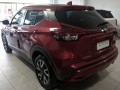 nissan-kicks-small-2