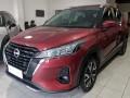 nissan-kicks-small-1