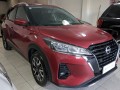 nissan-kicks-small-0