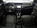 nissan-kicks-small-4