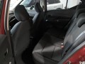 nissan-kicks-small-5