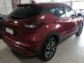 nissan-kicks-small-3