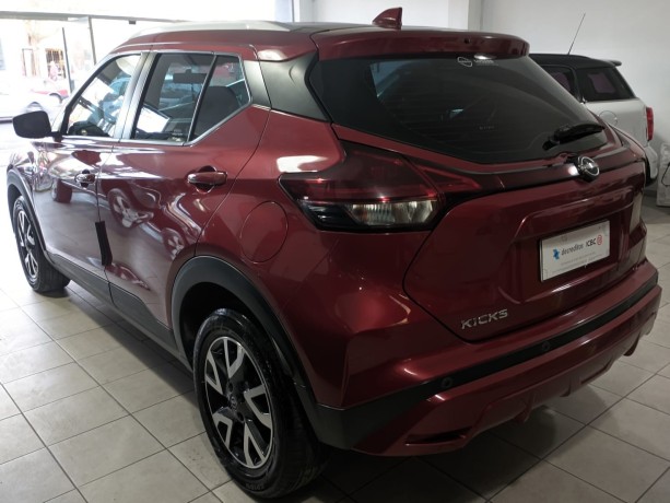 nissan-kicks-big-2