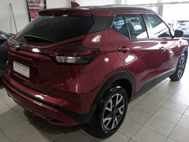 nissan-kicks-big-3