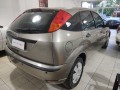 ford-focus-small-1