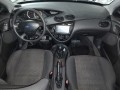 ford-focus-small-3