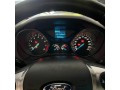 ford-focus-se-plus-small-3