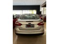 ford-focus-se-plus-small-1