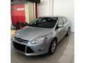 ford-focus-se-plus-small-2