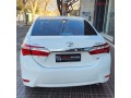 toyota-corolla-18-xei-small-3