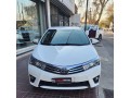 toyota-corolla-18-xei-small-2