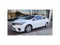 toyota-corolla-18-xei-small-1