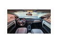 toyota-corolla-18-xei-small-4