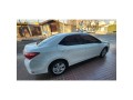 toyota-corolla-18-xei-small-0