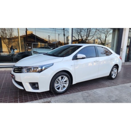 toyota-corolla-18-xei-big-1