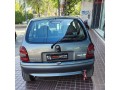 chevrolet-corsa-classic-14-small-1