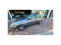 chevrolet-corsa-classic-14-small-2