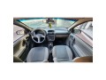 chevrolet-corsa-classic-14-small-3