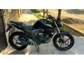 yamaha-fz-20-inyeccion-2017-26000-km-al-dia-08-firmados-impecable-small-3