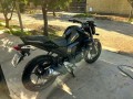 yamaha-fz-20-inyeccion-2017-26000-km-al-dia-08-firmados-impecable-small-0