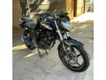 yamaha-fz-20-inyeccion-2017-26000-km-al-dia-08-firmados-impecable-small-2