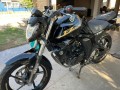 yamaha-fz-20-inyeccion-2017-26000-km-al-dia-08-firmados-impecable-small-1