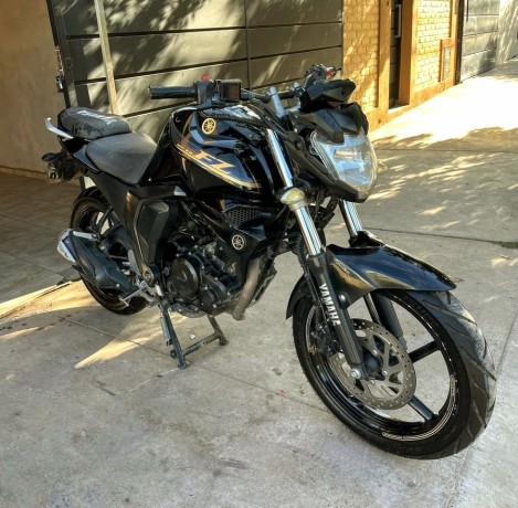 yamaha-fz-20-inyeccion-2017-26000-km-al-dia-08-firmados-impecable-big-2