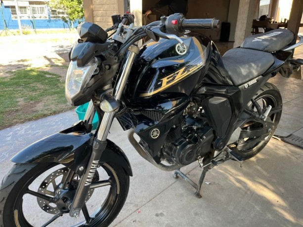 yamaha-fz-20-inyeccion-2017-26000-km-al-dia-08-firmados-impecable-big-1