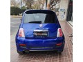 fiat-500-sport-14-small-1