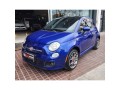 fiat-500-sport-14-small-2