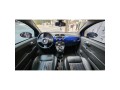 fiat-500-sport-14-small-5