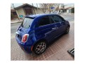 fiat-500-sport-14-small-3