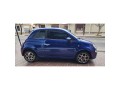 fiat-500-sport-14-small-4