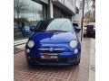 fiat-500-sport-14-small-0