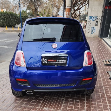 fiat-500-sport-14-big-1