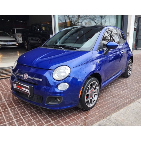 fiat-500-sport-14-big-2