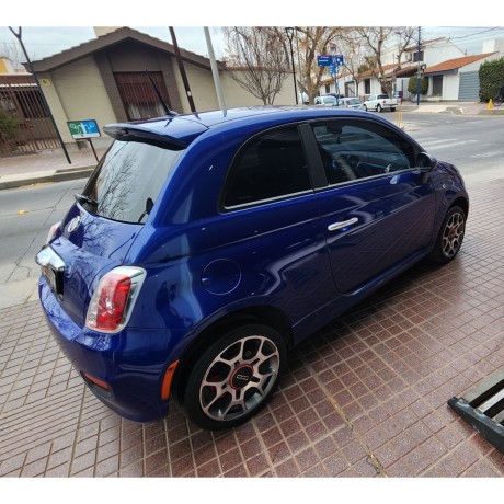 fiat-500-sport-14-big-3