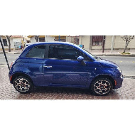 fiat-500-sport-14-big-4