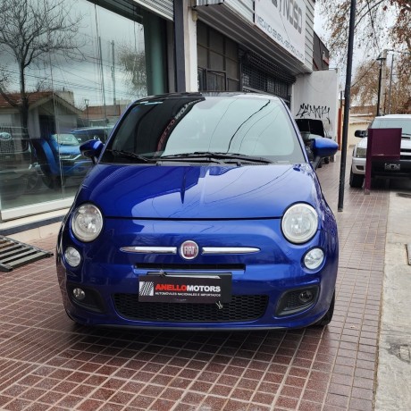 fiat-500-sport-14-big-0